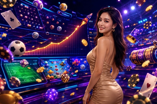 10sbet