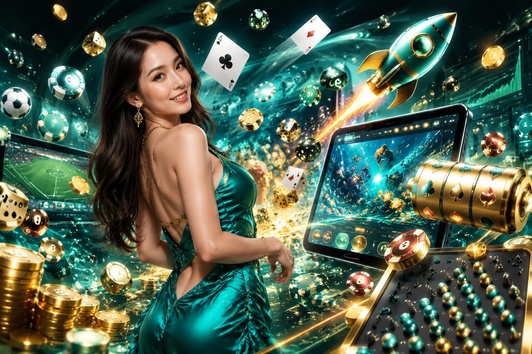10sbet
