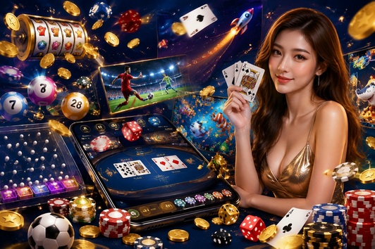 10sbet