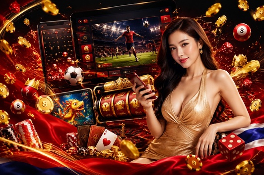 10sbet