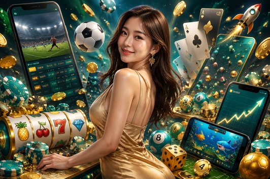 10sbet