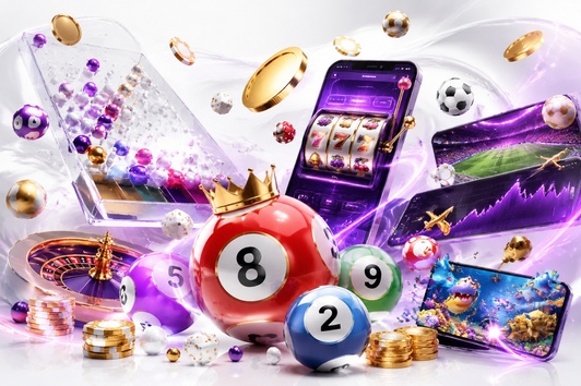 10sbet