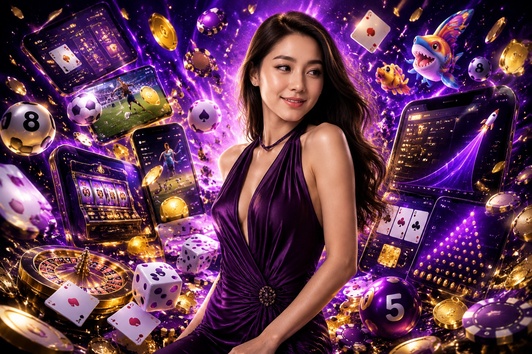 10sbet