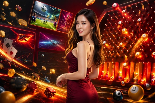 10sbet