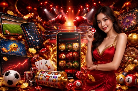 10sbet