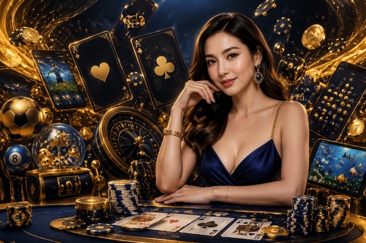 10sbet