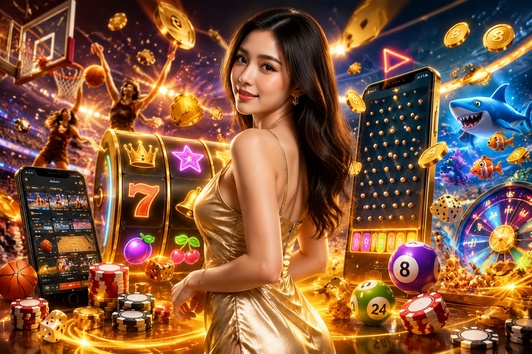 10sbet