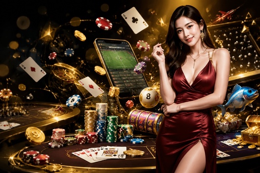 10sbet