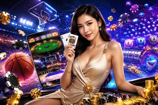 10sbet
