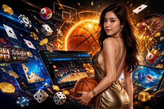 10sbet