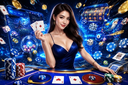 10sbet