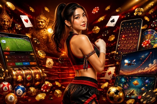 10sbet