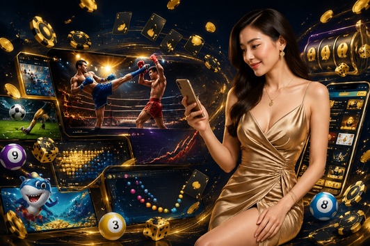 10sbet