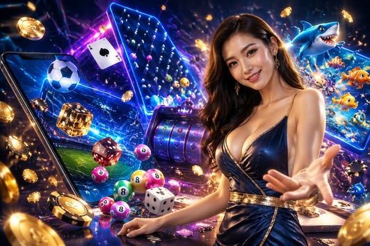 10sbet